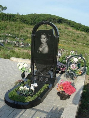 Детский памятник 07 — ritualum.ru Детский памятник 07 — ritualum.ru